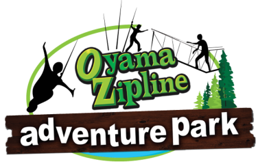 Oyama Zipline Adventure Park